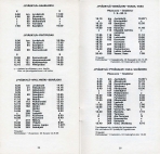 aikataulut/posti-01-1983 (13).jpg